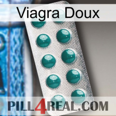 Viagra Soft dapoxetine1